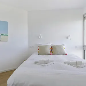 Croskey - Welkeys , Biarritz France