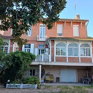 Vanille Bourbon 3* Montauban