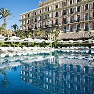 Royal-riviera ***** Сен-Жан-Кап-Ферра