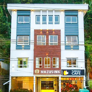 https://mazus-inn.kerala-hotels.net
